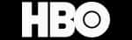 HBO
