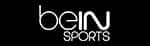 beIN Sports