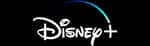 Disney Plus